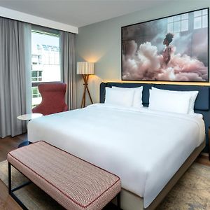 Superior Kamer